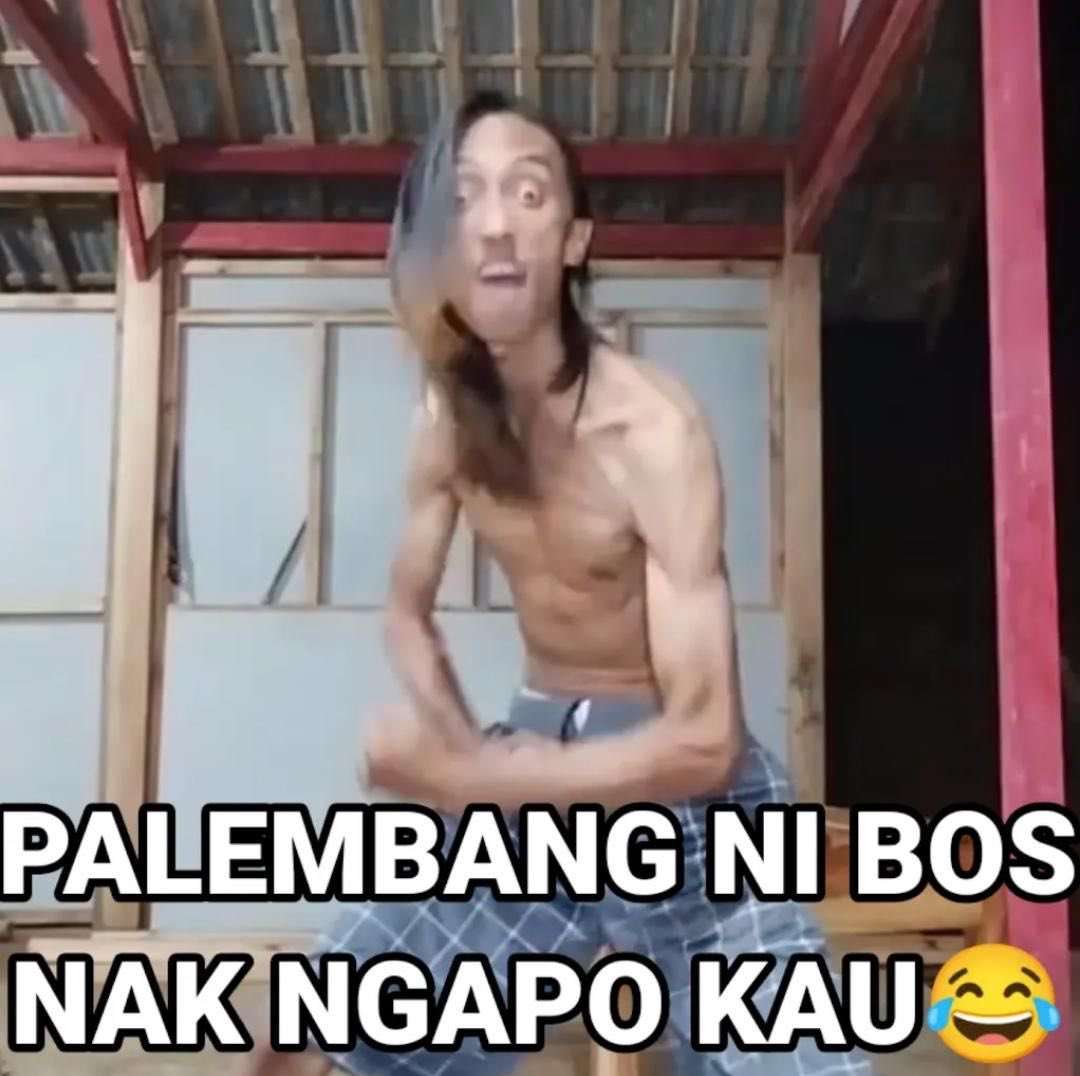 Tipnareeo's tweet photo. ReSeP pEmPeK: iKaN + TePuNg TaPiOkA + BaWaNg PuTiH + GaRaM + aIr, UlEnI, BeNtUk, ReBuS sAmPaI mEnGoApUnG, LaLu GoReNg. KuAh CuKo: GuLa MeRaH + AsAm JaWa + CaBe + BaWaNg PuTiH + AiR. jAdI. https://t.co/4UxnZ5PVyB
