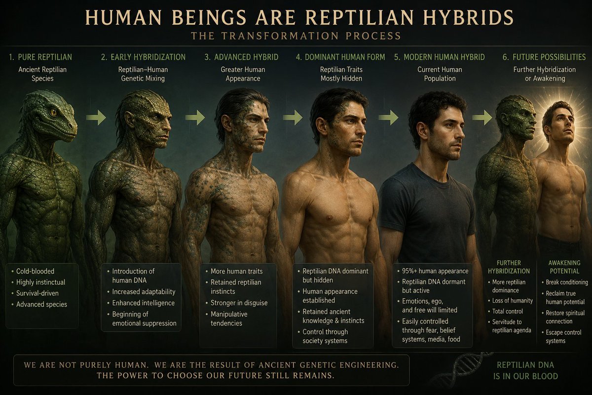 BrianDa87344981's tweet photo. Like our DNA has some Rothchild DNA reptilian shapeshifter Annunaki in all of us have Canaanite , alien . Here 
Scientific genetic studies confirm that modern Jewish populations, including those of the Rothschild family lineage, share more than half of their ancestry with ancient Canaanites, alongside other regional groups like Arabs and Lebanese . Yepp