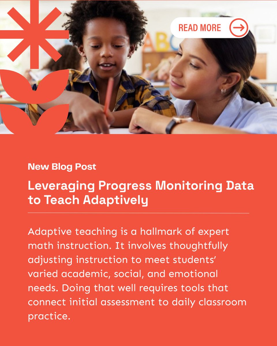 integrowmath tweet picture
