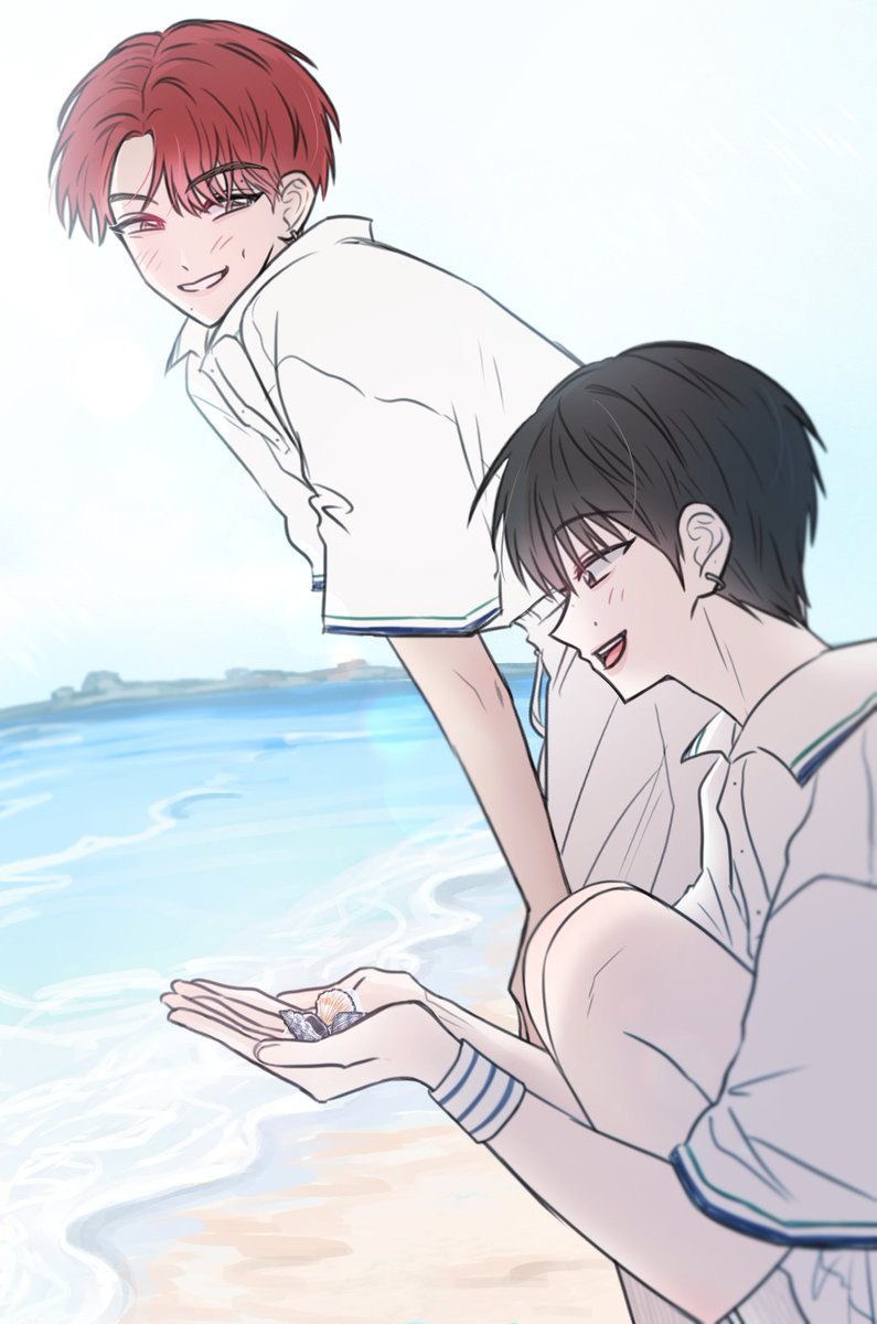 noxixle's tweet photo. 양썬 TFW https://t.co/g7ZcN6nYpi