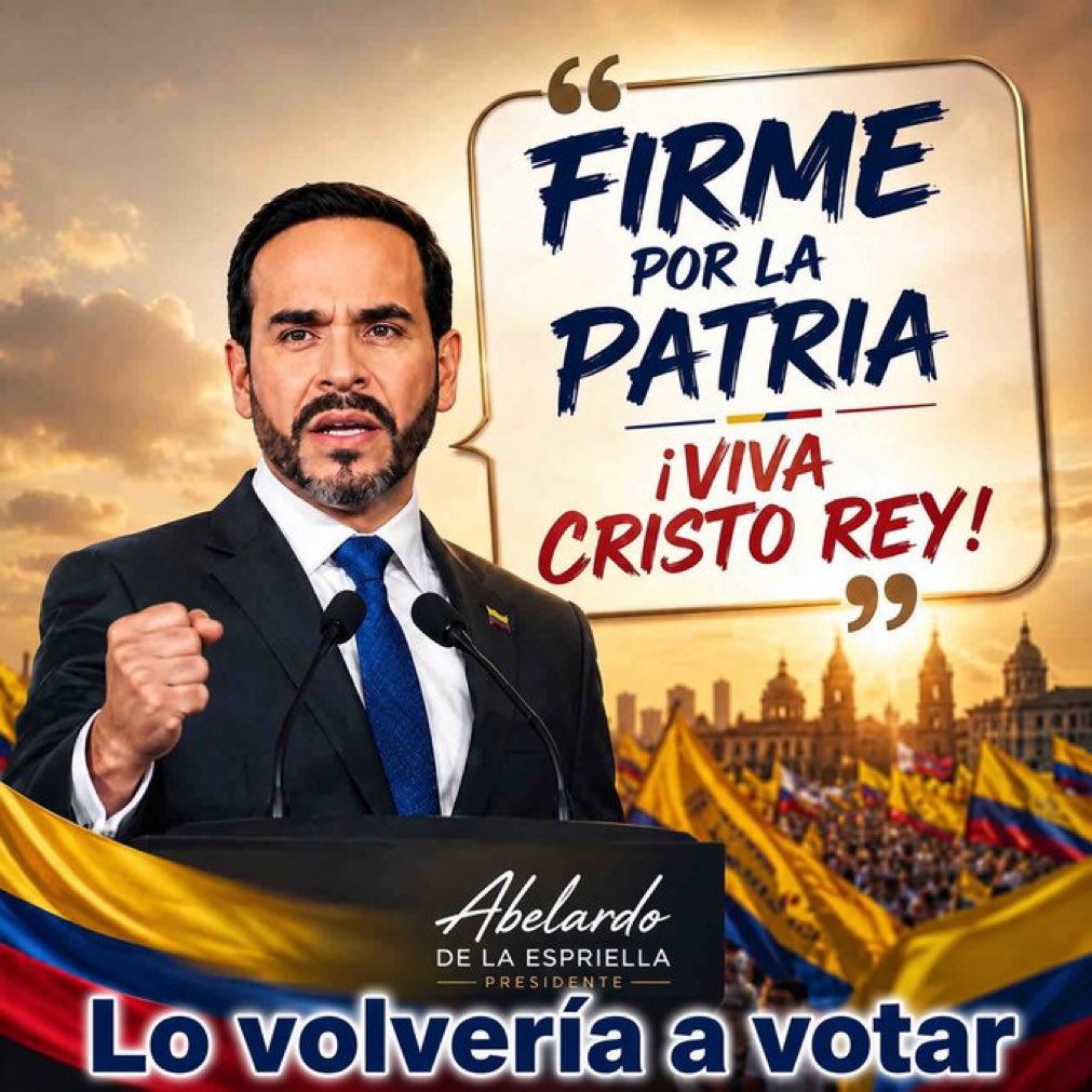 FUCHO02's tweet photo. Firme por la Patria https://t.co/JieS9lsduS