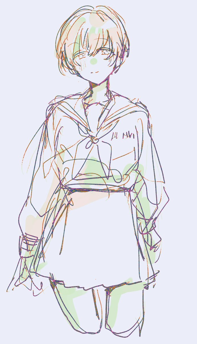 nu_ko_2828's tweet photo. 手に馴染む大賞 https://t.co/MhZ2cW3g84