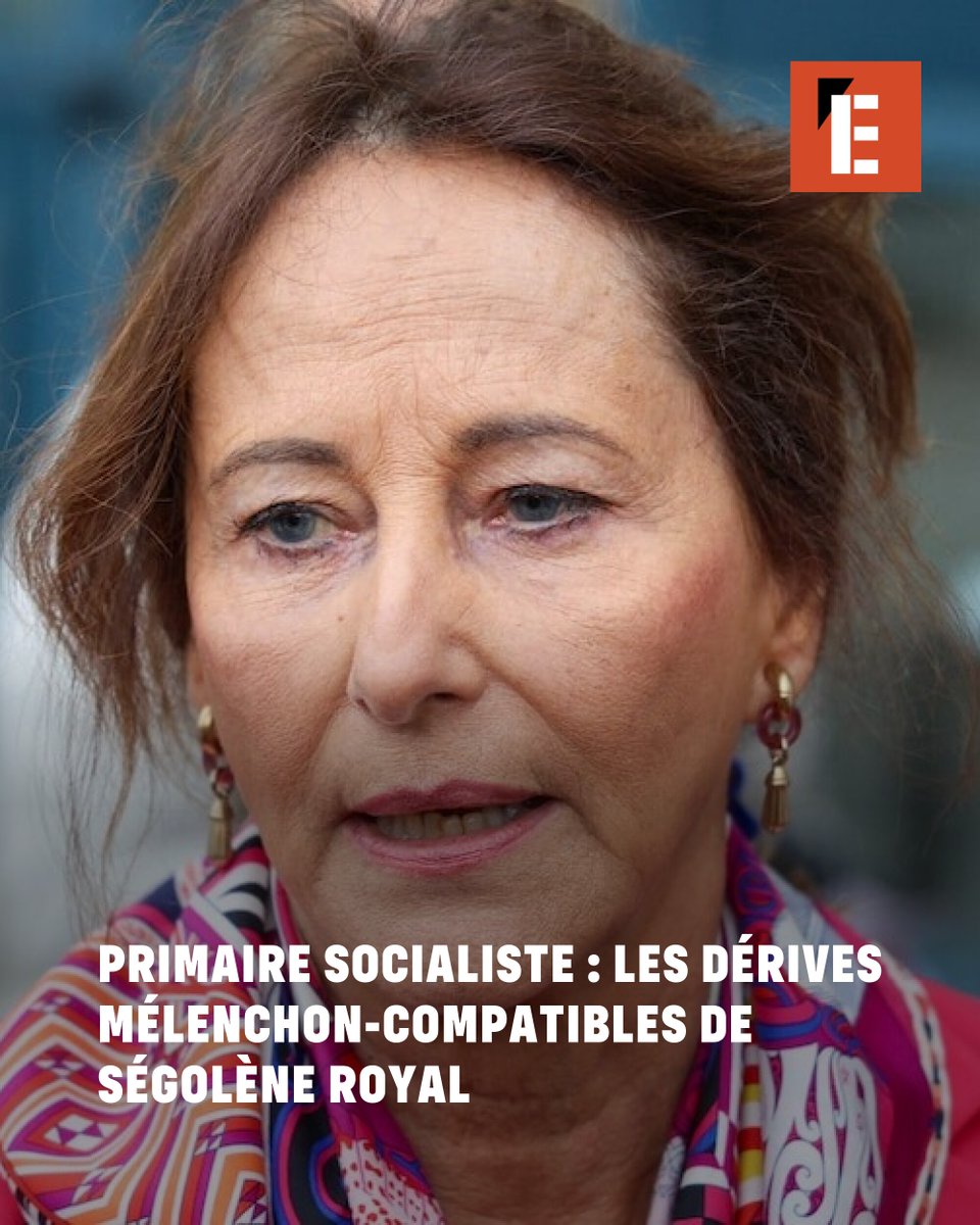 LEXPRESS tweet picture