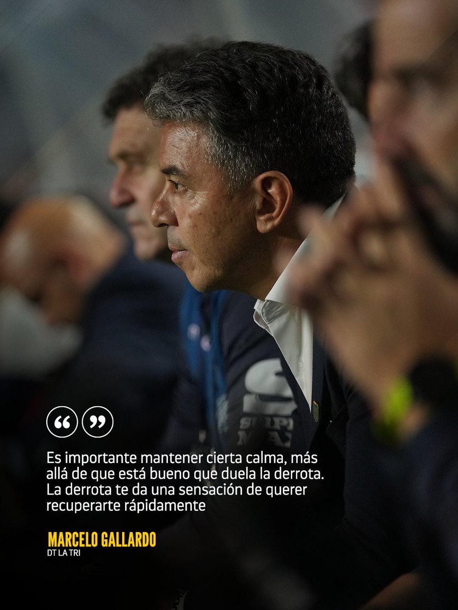 LaTri's tweet photo. 🎙️ Marcelo Gallardo y su análisis del partido vs Korea.

 • #AmistosoInternacional • https://t.co/GvqXPrILQG
