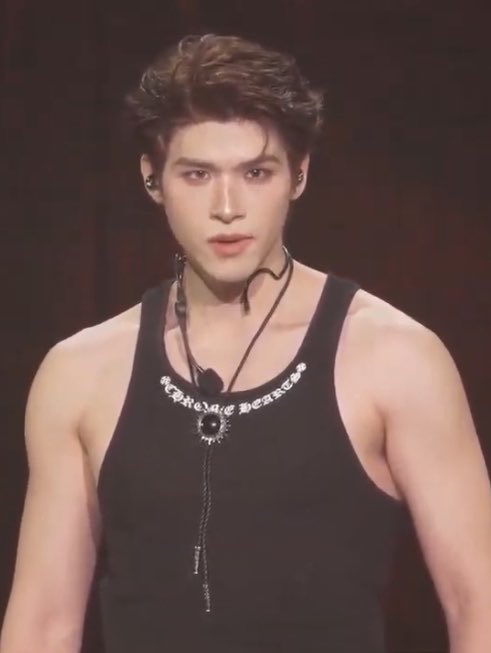Tearremq_'s tweet photo. นึกภาพถ้าโชว์อันตรายพร้อมกันดิ สามารถลาออกจากการเป็นมนุษย์ได้เลยนะ https://t.co/ugdHUQAIi4