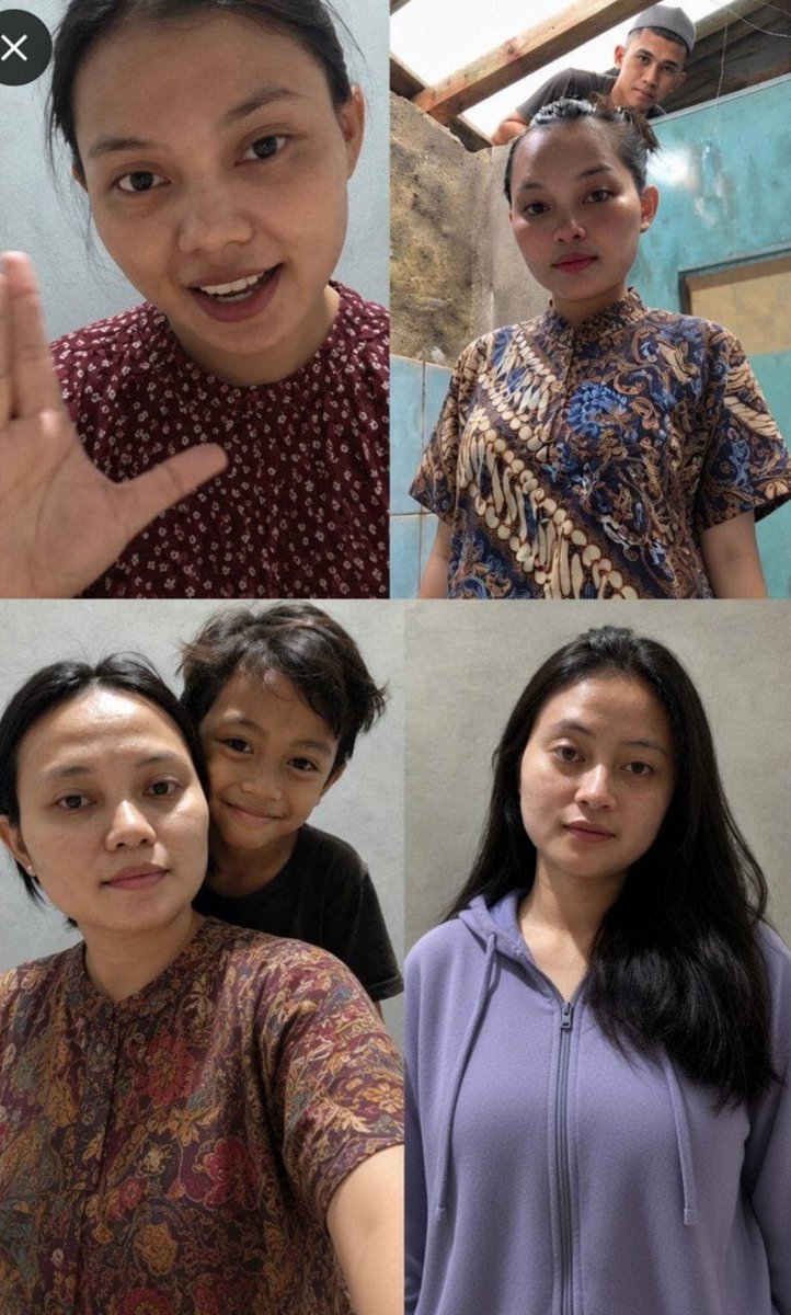 mourissve's tweet photo. indarsnr pilihan terbaik
https://t.co/f9aDyUzqOI
https://t.co/V9vjJUO364
https://t.co/2u0hXq90eK
https://t.co/CFjcCnA7My
https://t.co/dh79zux60o https://t.co/YvZ44nfzWC