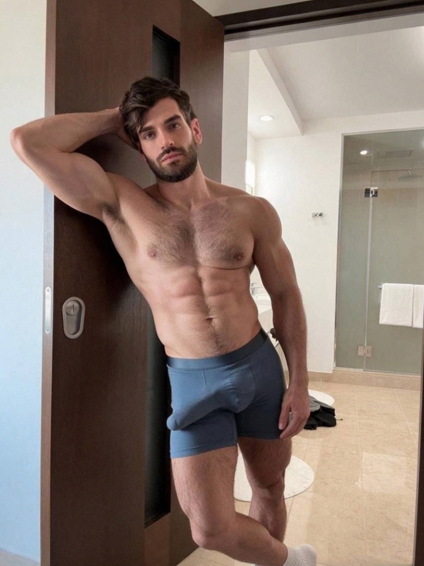 VTimless's tweet photo. Am I your type? https://t.co/cjEv7Oxite