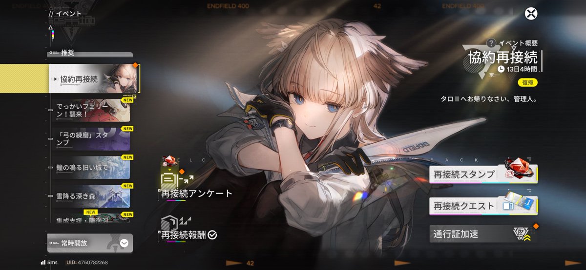 Lou_Xeno's tweet photo. 卑しい女ペリ… https://t.co/JQZ15od1IF