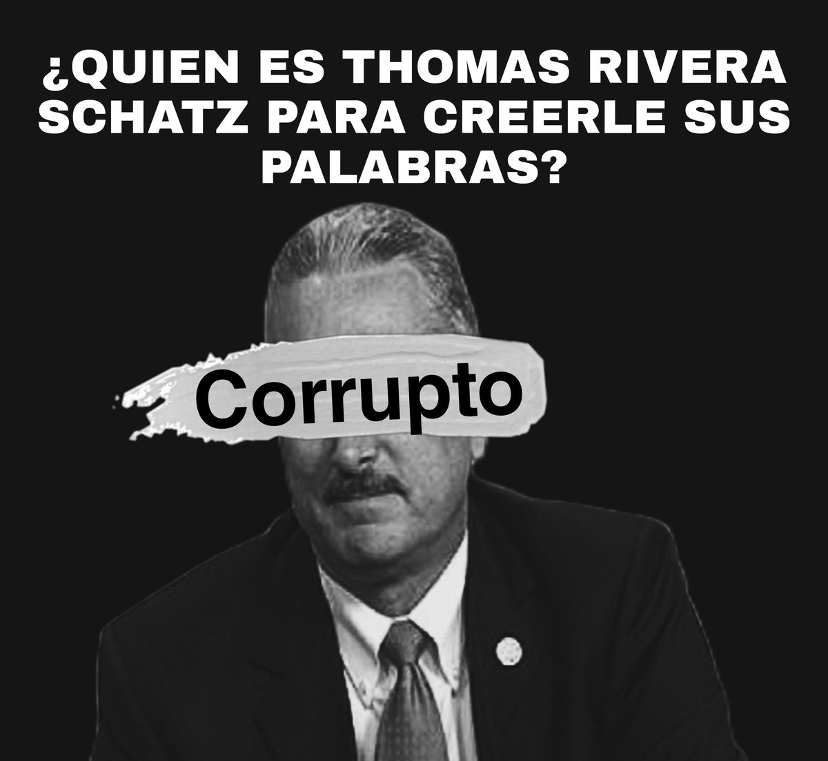 Fe_HumoLandia's tweet photo. https://t.co/811vIfWYqx