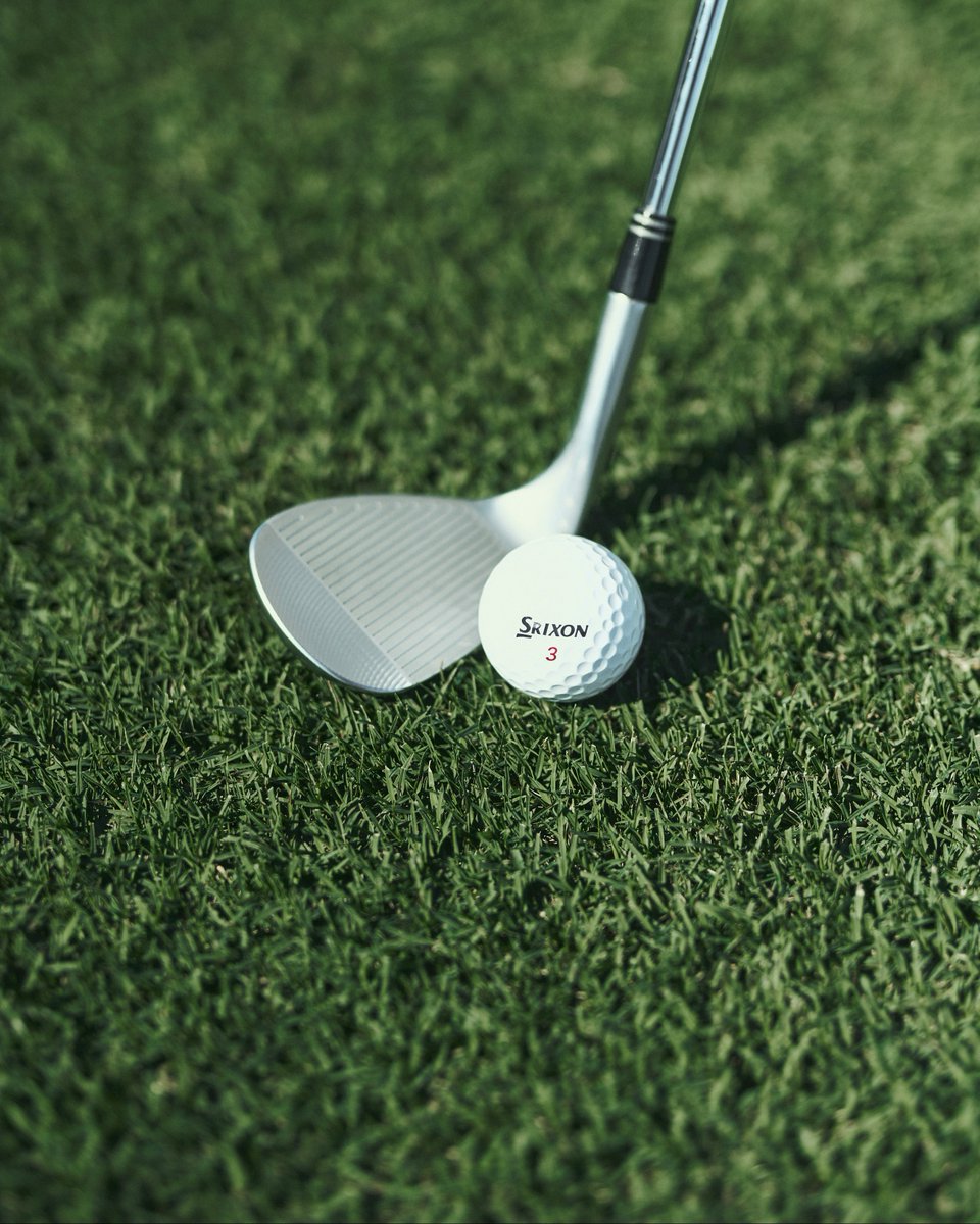 2ndSwingGolf's tweet photo. 🚨#GIVEAWAY! 🚨

In celebration of the Presidents Cup at Medinah, we are giving away a set of 3 Cleveland RTZ 2 Wedges to one lucky golfer!

To Enter:
⛳ Like & share this post
⛳ Must Follow @2ndSwingGolf 
⛳ Tag 3 friends below
⛳ Drop your ideal Cleveland RTZ 2 setup!

*Must enter prior to the start of Sunday Singles
*2nd Swing Contest Rules Apply

A Random Winner will be drawn + contacted via DM by @2ndSwingGolf  and will be announced next week!

Good Luck!

*This giveaway has no affiliation with Cleveland Golf or the Presidents Cup.