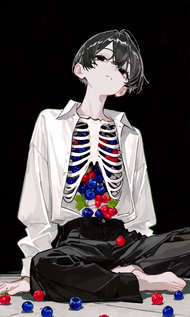 Unlunacy's tweet photo. あーーーーっ！！！😭😭😭😭😭 https://t.co/78Bd4qowPE