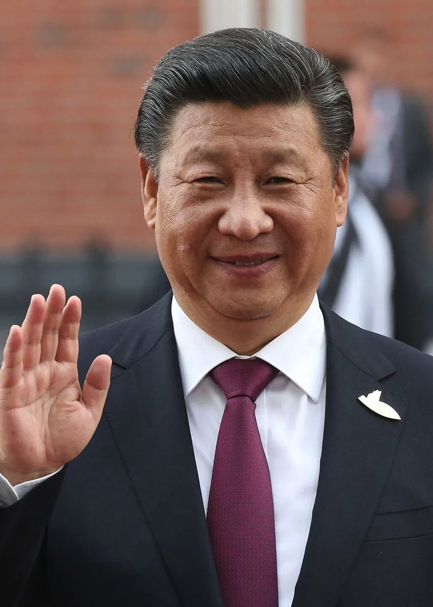 推文配圖