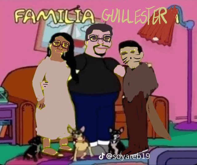LautaroR64375's tweet photo. @guiIIester Pon esta obra de arte https://t.co/b3HhhsNJFm