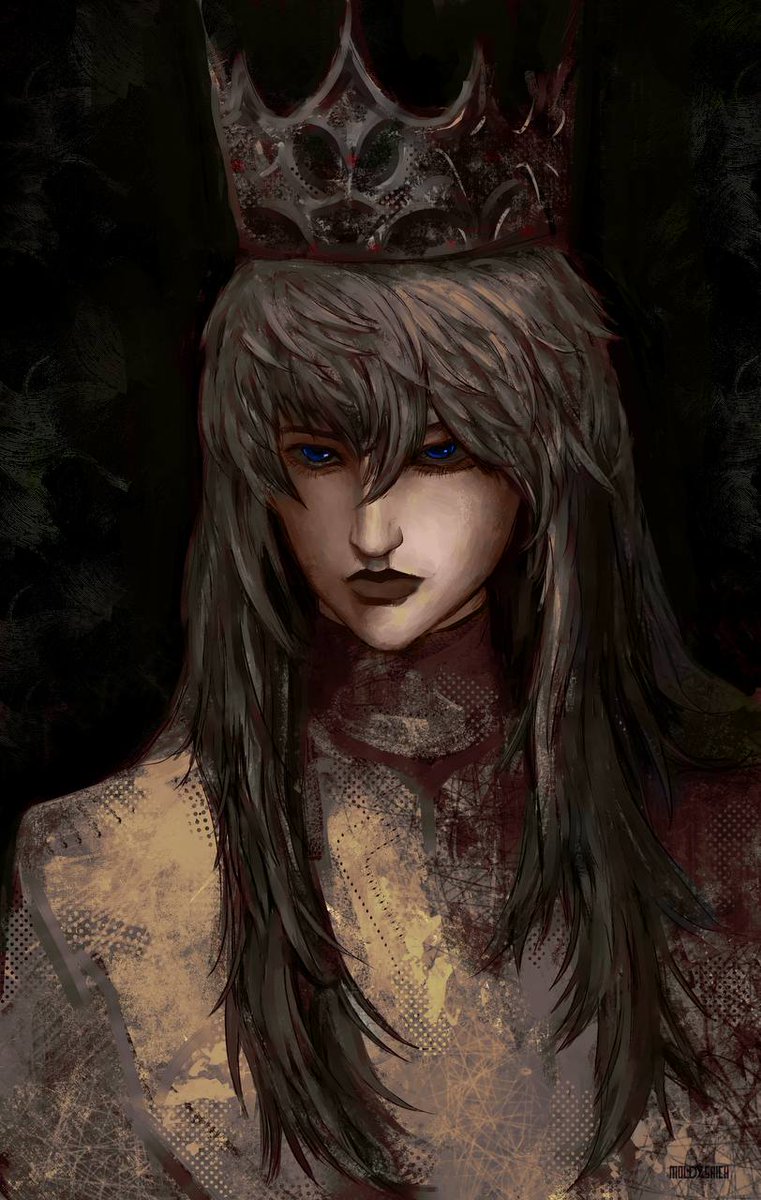 moldysaich's tweet photo. xavier fanart 
#art #myart #digitalart #fanart https://t.co/sUPM4ZjOwA