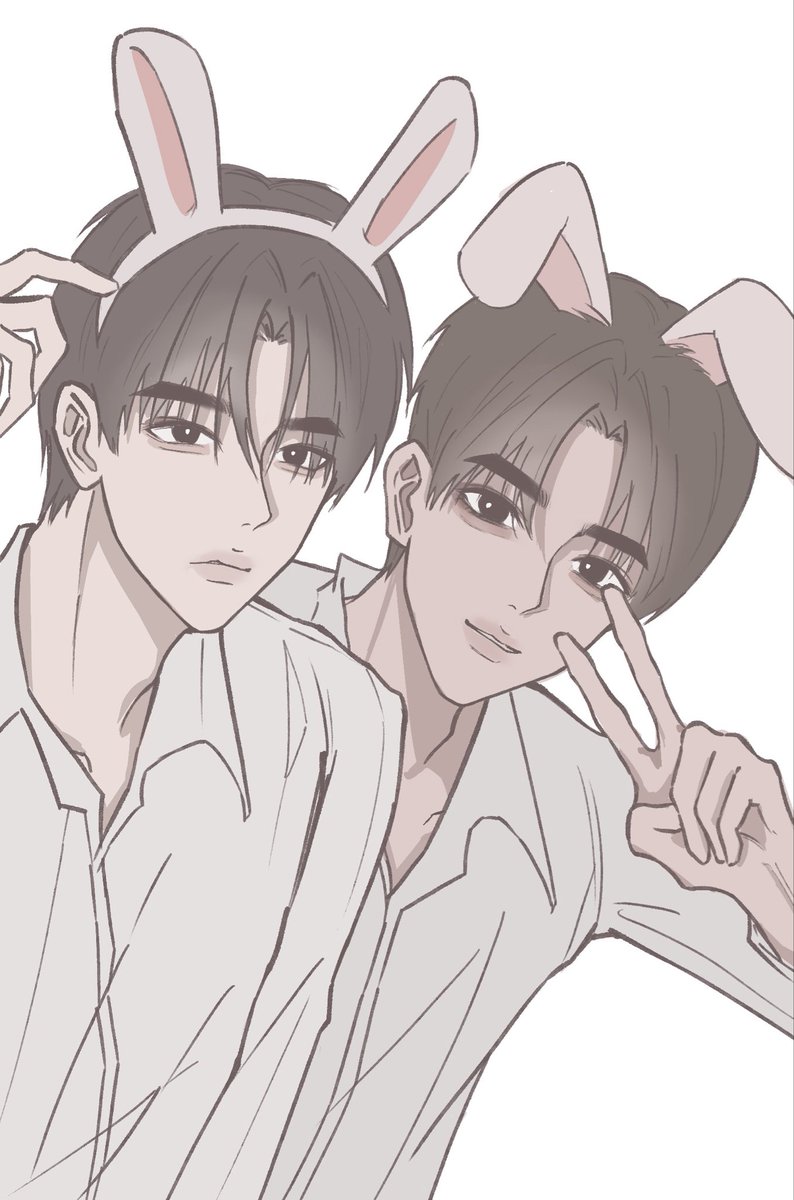 ummsxno's tweet photo. 즐거운 추석 되십시오 https://t.co/q8Y7tOZpyn