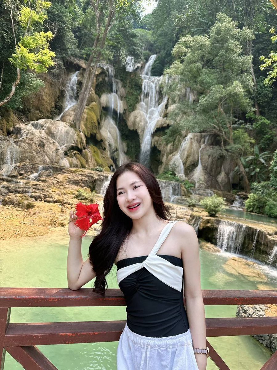 NilsaSandoxja's tweet photo. 6🫑"ตอนแรกก็ไม่เชื่อ จนกระทั่งลองใช้เอง... ไอเทมลับที่บิวตี้บล็อกเกอร์เกาหลีโหวตให้เป็นอันดับ 1!" 💖 ครีมกันแดดเนื้อซูเฟล่ บางเบา คุมม��นนาน 🌸

600/1ฟรีห้องฟรีถุง

🆔: @305fydmt

https://t.co/BehjlnMs9a

#รับงานศรีราชา
รับงานศรีราชา
🐤🐤🐤🤑 https://t.co/ecOAPTN230
