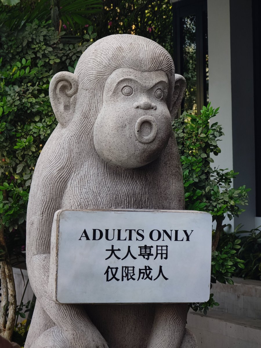 Debrisofworld's tweet photo. Snapshot in Bali.
#巴厘岛 ＃峇里岛 #Bali https://t.co/o3U6oDV4qq