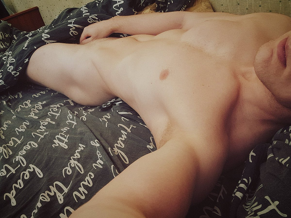 GraysonGR_'s tweet photo. Тоже попробую #нюдсочетверг 
Может зайдет :P https://t.co/wFrKrJyk2c