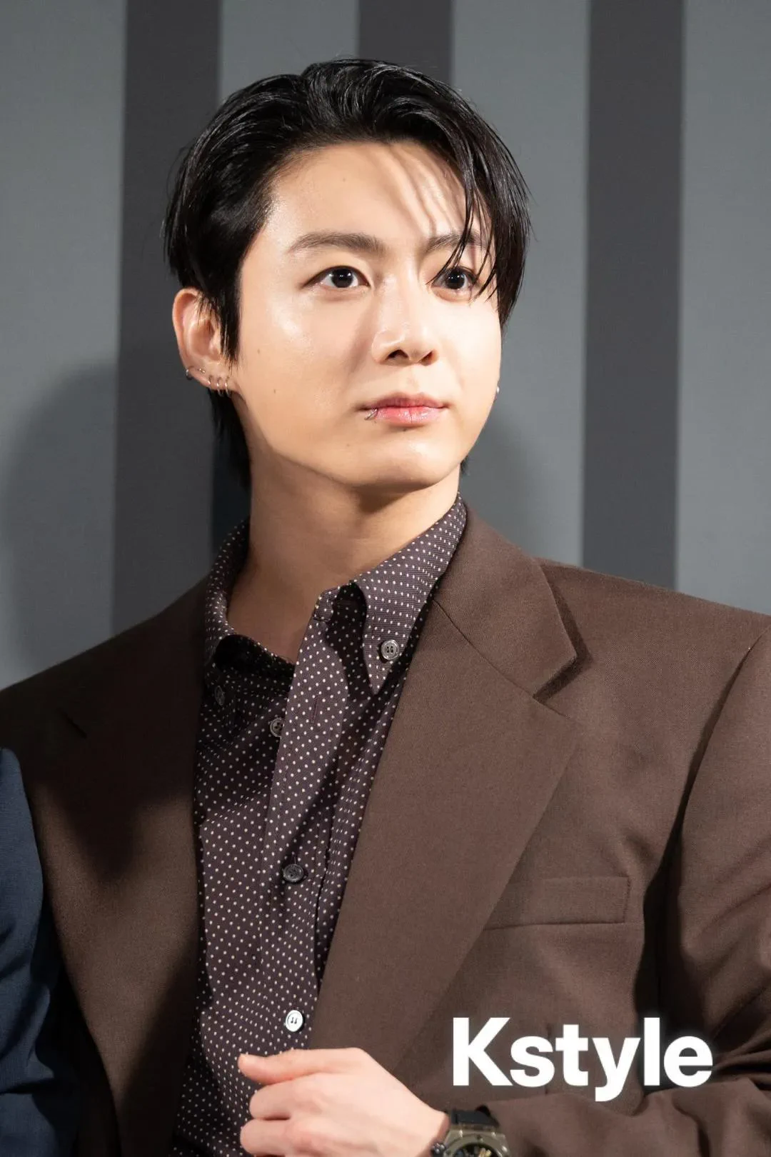 Daily JK Praise  on X: 