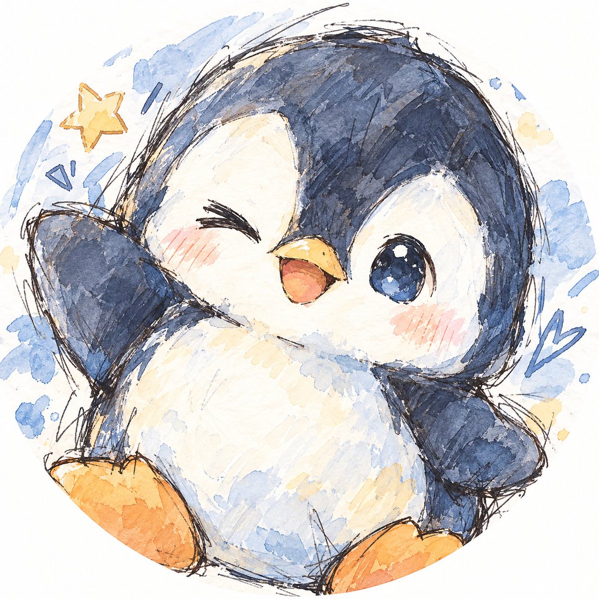 O2tfMt3SIB12942's tweet photo. 🎨サンプル作品まとめ🎨
水彩×ラフスケッチ風のやわらかいタッチで制作しています✨
動物・アイコン・女の子イラストなど幅広く対応可能です！

ご依頼・ご相談はDMまで📩
#有償依頼 #イラスト依頼 #依頼募集中 #イラスト #アイコン依頼 https://t.co/8gvEzNquOJ