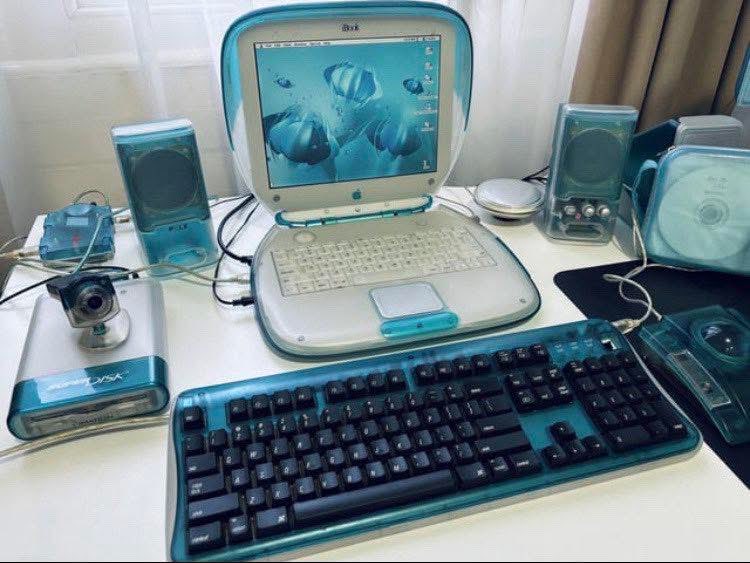 ComputerLove_'s tweet photo. https://t.co/8rrjPfLKi5