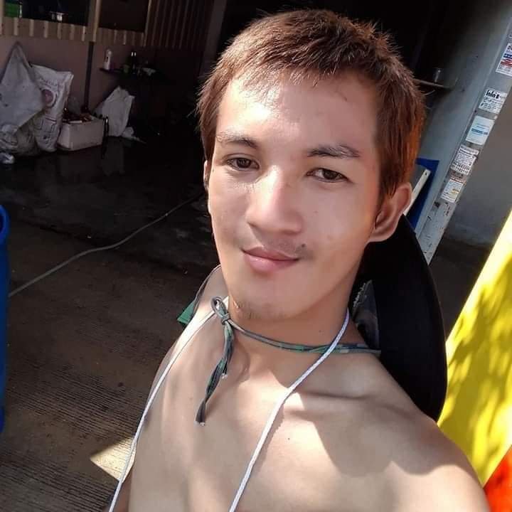 MrChirachod's tweet photo. เหงา ห้องว่าง ทักมาได้นะครับ #บางปลา #บางปิ้ง #สมุทรสาคร https://t.co/xztWCpkPdm