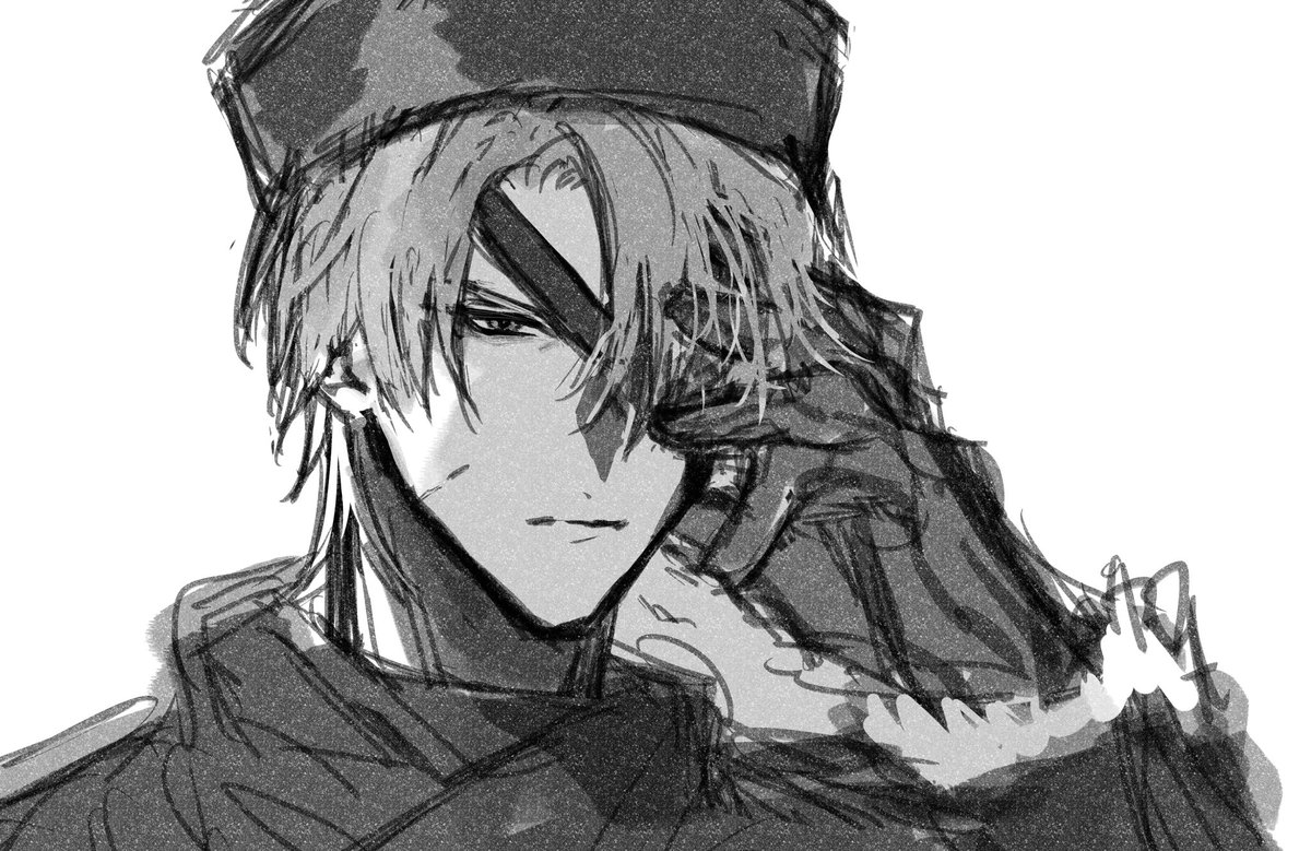 ruby_sabaguda_'s tweet photo. https://t.co/Um5WDHzl7d