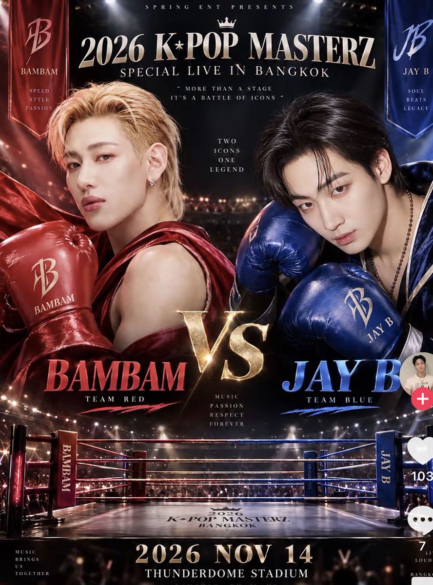 nanomtbb9977's tweet photo. เธอดูผังคอนดิ อันนี้เขาเอาไว้วิ่งไล่ตีกัน แล้วเบเนฟิค โคตรจะเลิศ มีฝั่งแดง(1:1)ฝั่งน้ำเงิน
(1:1) และมีกรรมการ(2:1) ไม่ควรพลาดด้วยประการทั้งปวง
#BamBam
#JB
#BBam https://t.co/zpVtXz5lk0