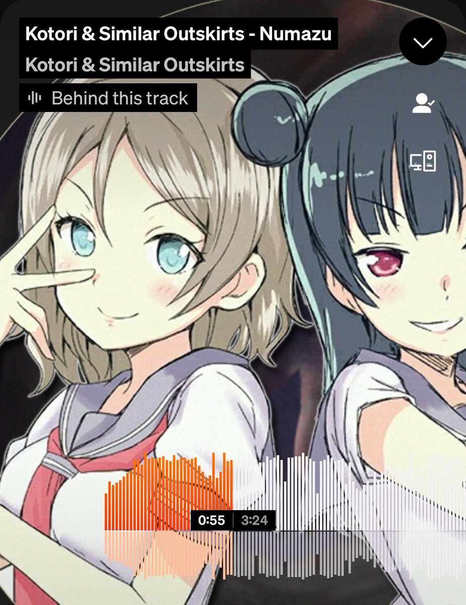 zeldawook's tweet photo. I used to listen to this on repeat so much, Kotori is the goat frrrr #edmtwt
https://t.co/vVQS1IkIIT https://t.co/4dxTAf3XlW