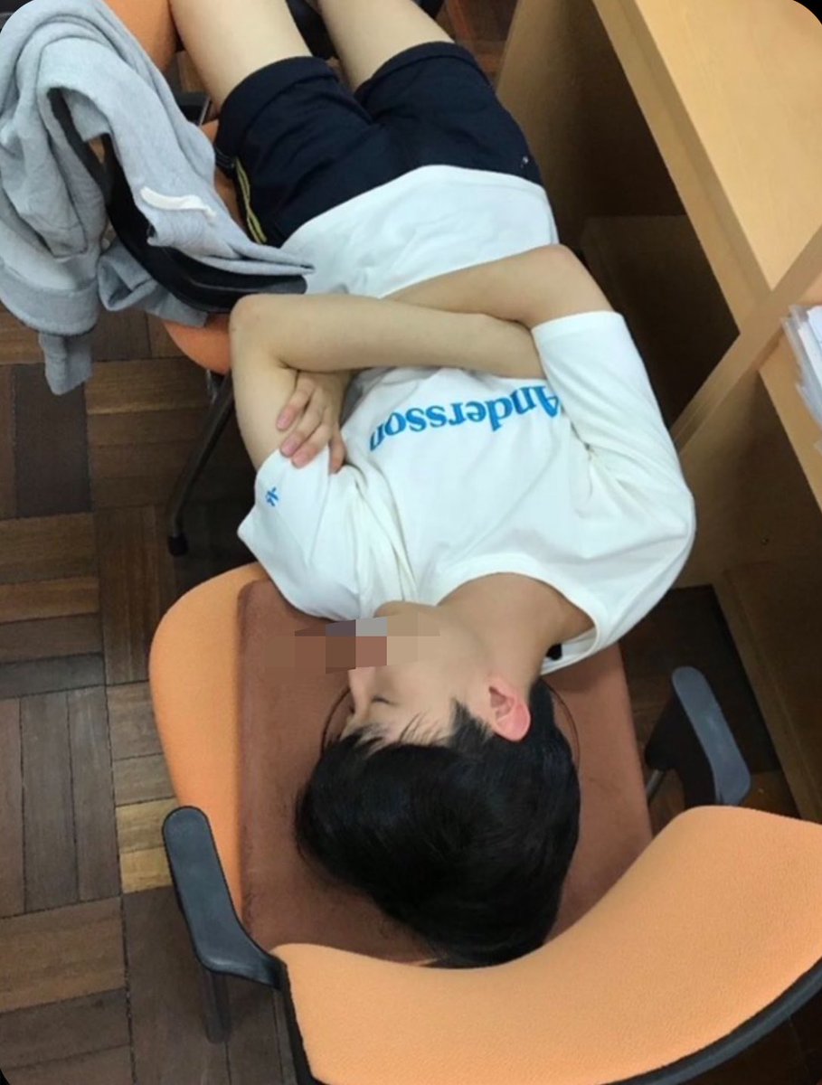 Chaesopic's tweet photo. 무려 9년 전 https://t.co/eXUsCpMz1U