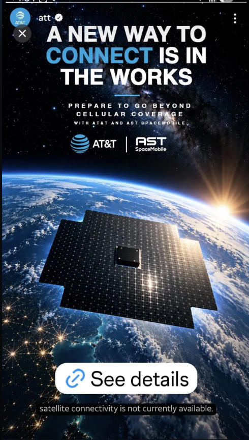 SpacBobby tweet picture