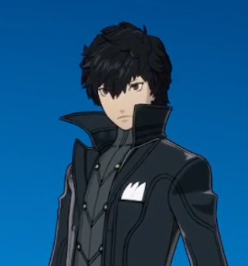 AugustRaven's tweet photo. GOD GETTING NO MASK JOKER IS SO FUCKING COOL https://t.co/rb7vKNivLR