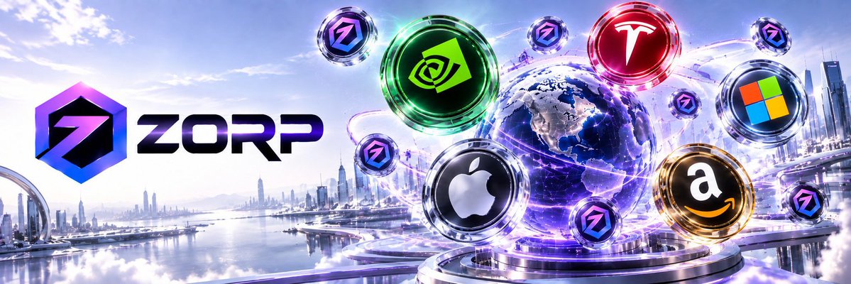 whale0x69's tweet photo. @Healthy_Assets_ Check this one legend, great utility project with good hardworking team.

0x30b8cfbf2ebbe3a172a78bb18ab88edeada0153e

@ZorpDigital https://t.co/tDhKAREsPI