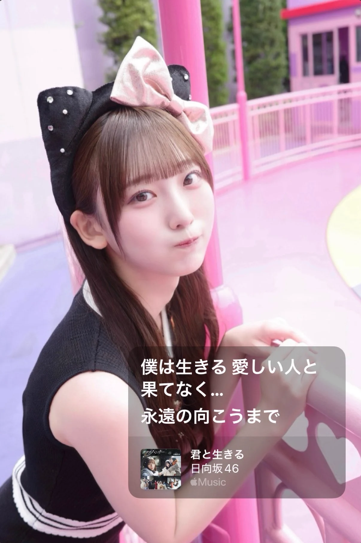 にっぱ on X: 