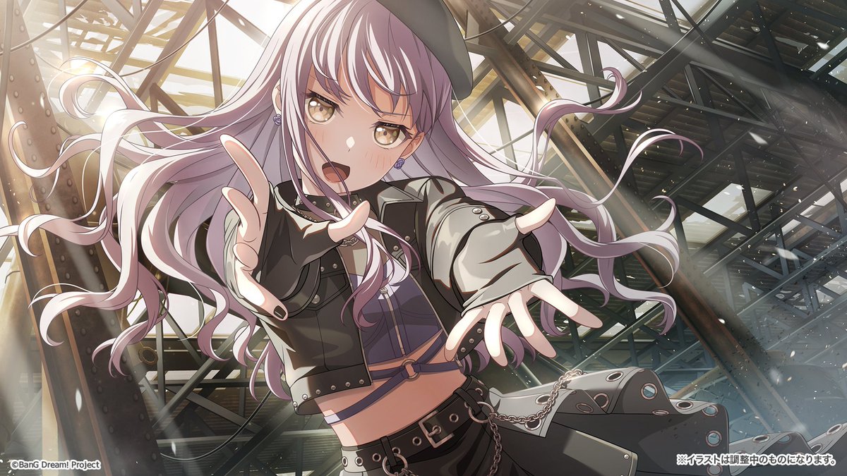 mocapilled's tweet photo. This is the most AIBA AINA card ever created. https://t.co/9NYnePNAqF