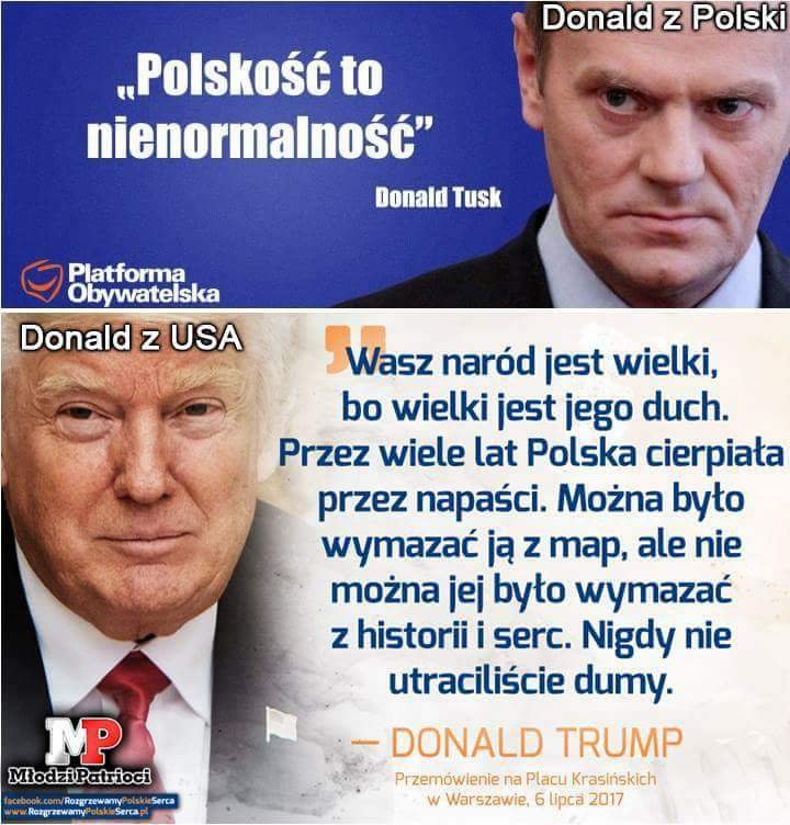 DrHania2's tweet photo. @Marek_Kuna_ https://t.co/hJ522AyDNa