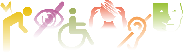 SNALC_National's tweet photo. La prise en compte du #handicap dans l’EN : #enquête du SNALC https://t.co/EcpKjhVAEW Date limite de réponse : 5 novembre 2026 https://t.co/HPFfNpbsWf