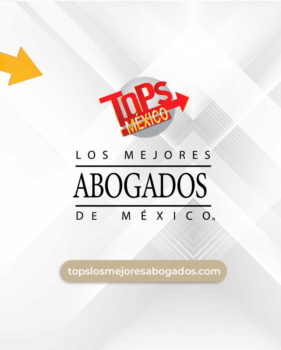 AbogadosTops's tweet photo. Malagón Hidalgo Abogados aporta acompañamiento profesional orientado a prevenir riesgos y proteger los intereses de sus clientes.

Especializaciones clave:
⚖️ Asesoría jurídica estratégica
📋 Prevención y gestión de riesgos

#AbogadosMéxico #AbogacíaDeExcelencia #malagonpenalista https://t.co/PkWVQx0XSj