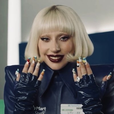 juliajudas's tweet photo. #NovaFotoDePerfil https://t.co/fdtjsdcUx6