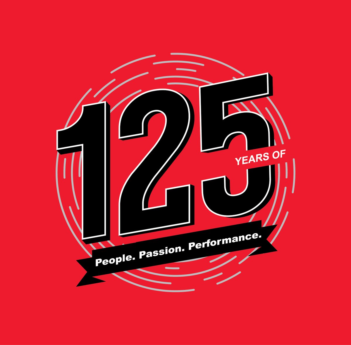 CP_PowerTools's tweet photo. For 125 years, Chicago Pneumatic has been synonymous with quality, reliability, and performance.

Thank you to our customers, partners, and teams for being part of our incredible journey. 

#CPTools #ChicagoPneumatic125 #PeoplePassionPerformance #EngineeringExcellence https://t.co/A1KtFNPVFP