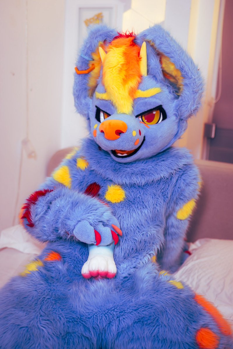 h3xyc's tweet photo. Stompies? π₯΄
πΎ: @mrlsexdoll
πΈ: @pupflint
π: https://t.co/bwSXZLuDa4 (code Hexyc) #MRLDOLLS #AD https://t.co/0XMicjhMzy