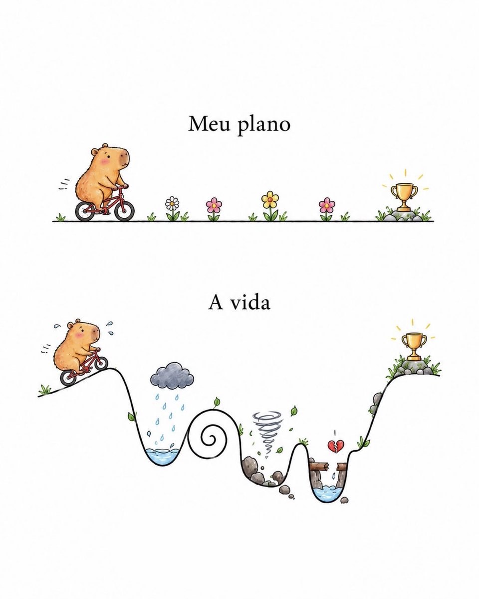UmFilosofoCitou's tweet photo. https://t.co/vCAoECes9O