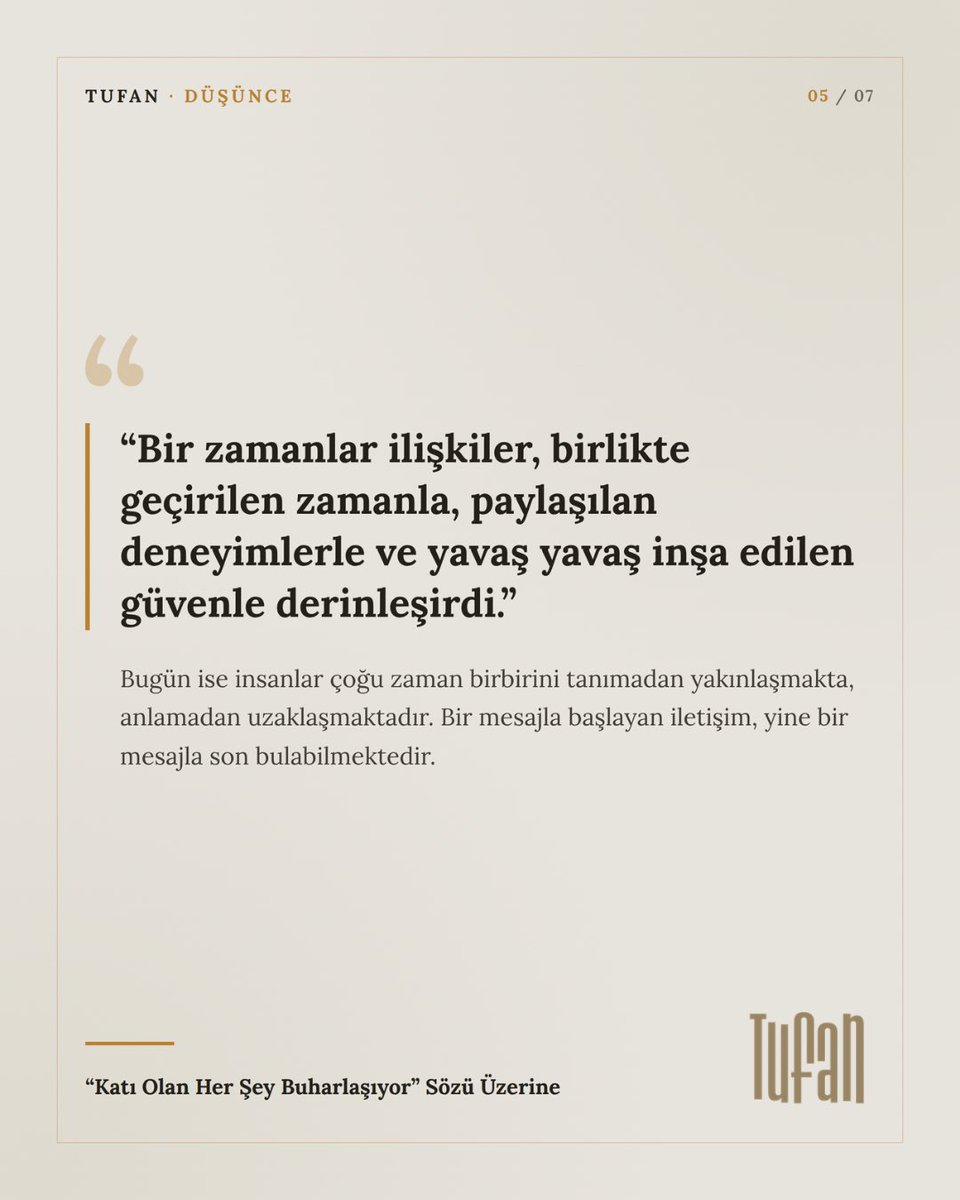 TufanDergisi's tweet photo. Yazının devamı https://t.co/ne3kZsvATD ’da. https://t.co/EL14CYY6bu