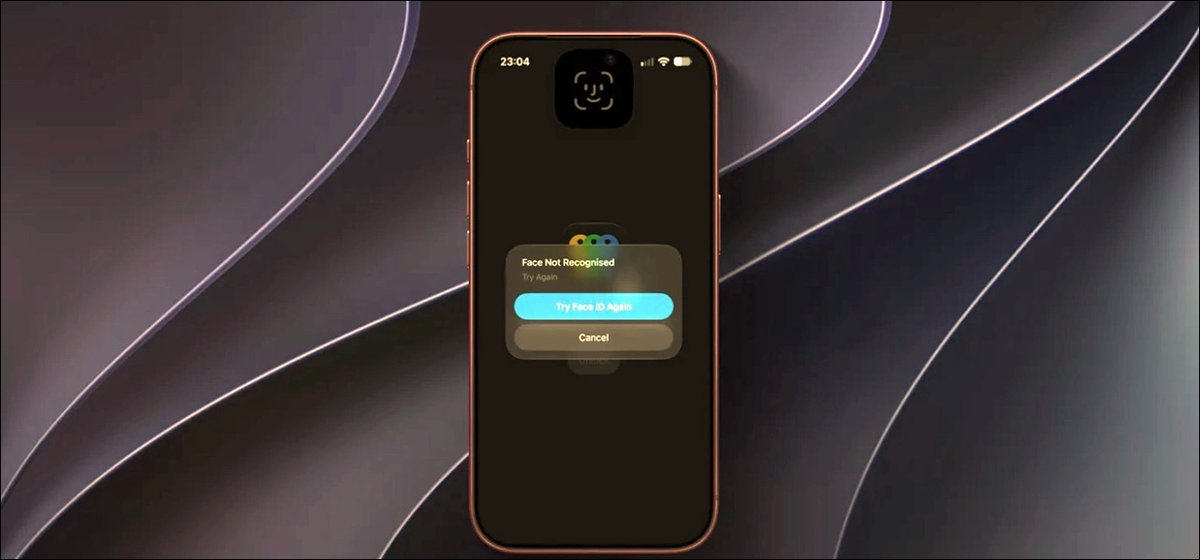 htcmania's tweet photo. Apple confirma que solucionará la próxima semana los reinicios de los iPhone 18 Pro provocados por un fallo de Face ID

https://t.co/QBwVOCJhxm https://t.co/nGOS0ajhKr