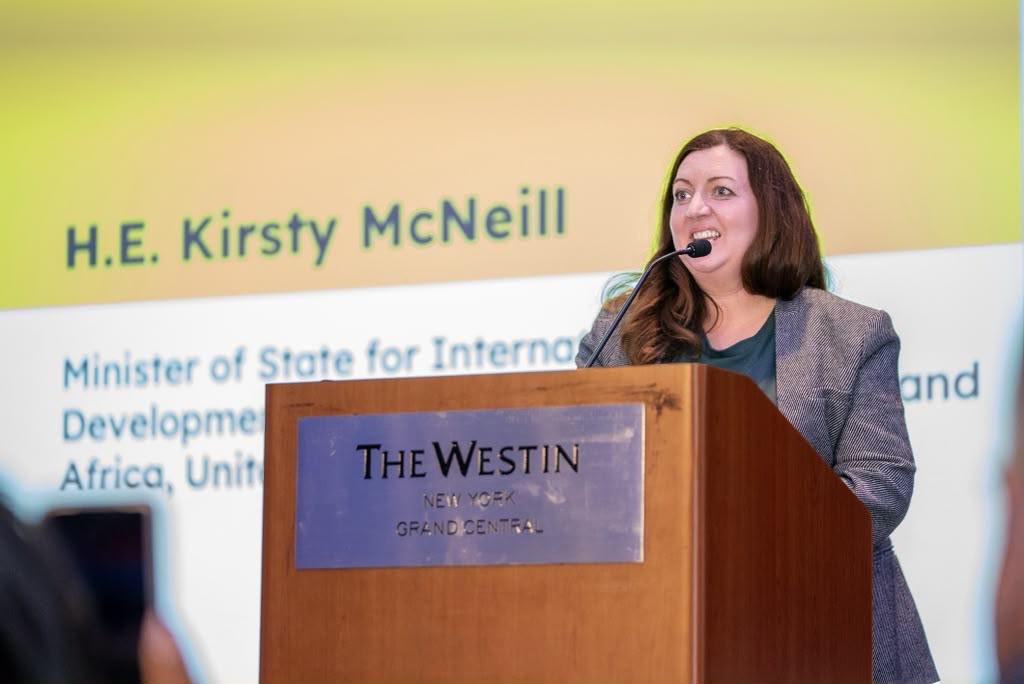 kirstyjmcneill tweet picture