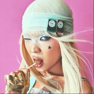 guccillit's tweet photo. they're really the worst monstiez you'll every meet https://t.co/5EQQchVepk