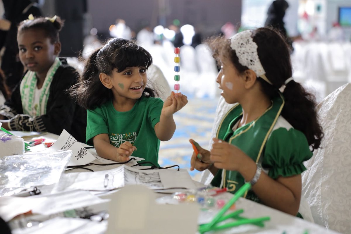 makkahregion tweet picture