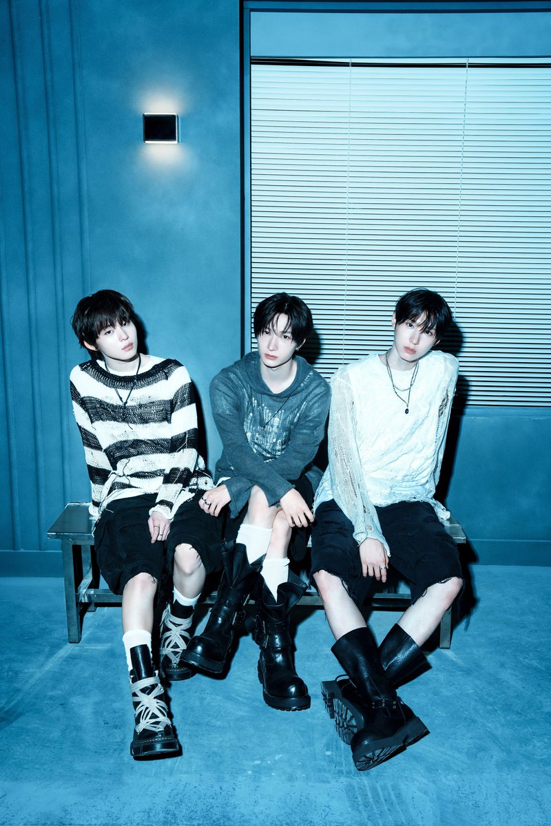 ee5o4's tweet photo. 사랑한다만두를사주겠다 https://t.co/KC9cle3wob