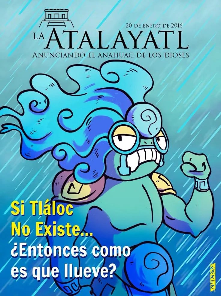 RedColima tweet picture