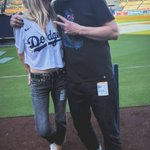 Photo by Mark Hoppus Smiling (@smileyhoppus)